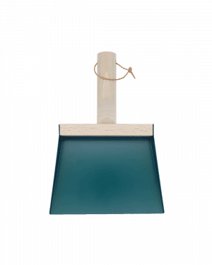 bleu-orage-pelle-clynk-andree-jardin-maison-marie-tounette-boutique-eco-responsable-droguerie-naturelle-lyon