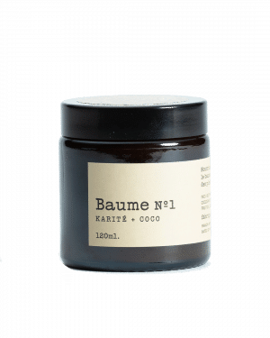baume-karite-coco-la-fabrique-de-courennes-maison-marie-tounette-lyon
