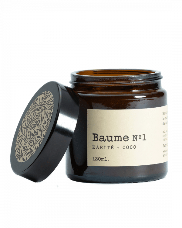 baume-karite-coco-la-fabrique-de-courennes-provence-maison-marie-tounette-lyon