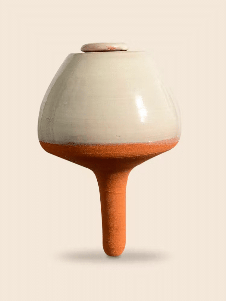 ollas-artisanat-ceramique-fait-main-poterie-terre-cuite-oya-plante-interieur-déco-idee-cadeau-maison  — Du miel o bout des doigts