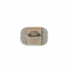 soaplift-porte-savon-mais-biodegradable-beige-droguerie-naturelle-maison-marie-tounette-lyon