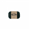 soaplift-porte-savon-mais-biodegradable-vert-chasseur-droguerie-naturelle-maison-marie-tounette-lyon