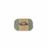 soaplift-porte-savon-mais-biodegradable-vert-sauge-droguerie-naturelle-maison-marie-tounette-lyon