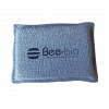 eponge-lavable-microfibre-maison-marie-tounette-droguerie-naturelle-boutique-ecoresponsable