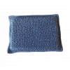 eponge-lavable-microfibre-maison-marie-tounette-droguerie-naturelle-boutique-ecoresponsable-lyon