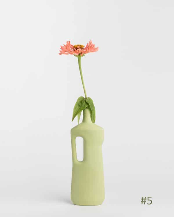 #5-vert-clair-vase-bouteille-porcelaine-foekje-fleur-maison-marie-tounette-boutique-eco-responsable-minimaliste