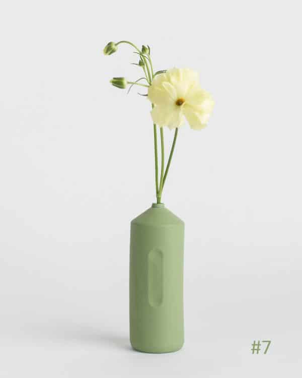 #7-vert-fonce-vase-bouteille-porcelaien-foekje-fleur-france-maison-marie-tounette-boutique-eco-responsable