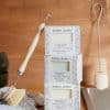 solide-vaisselle-andree-jardin-maison-marie-tounette-eshop-francais