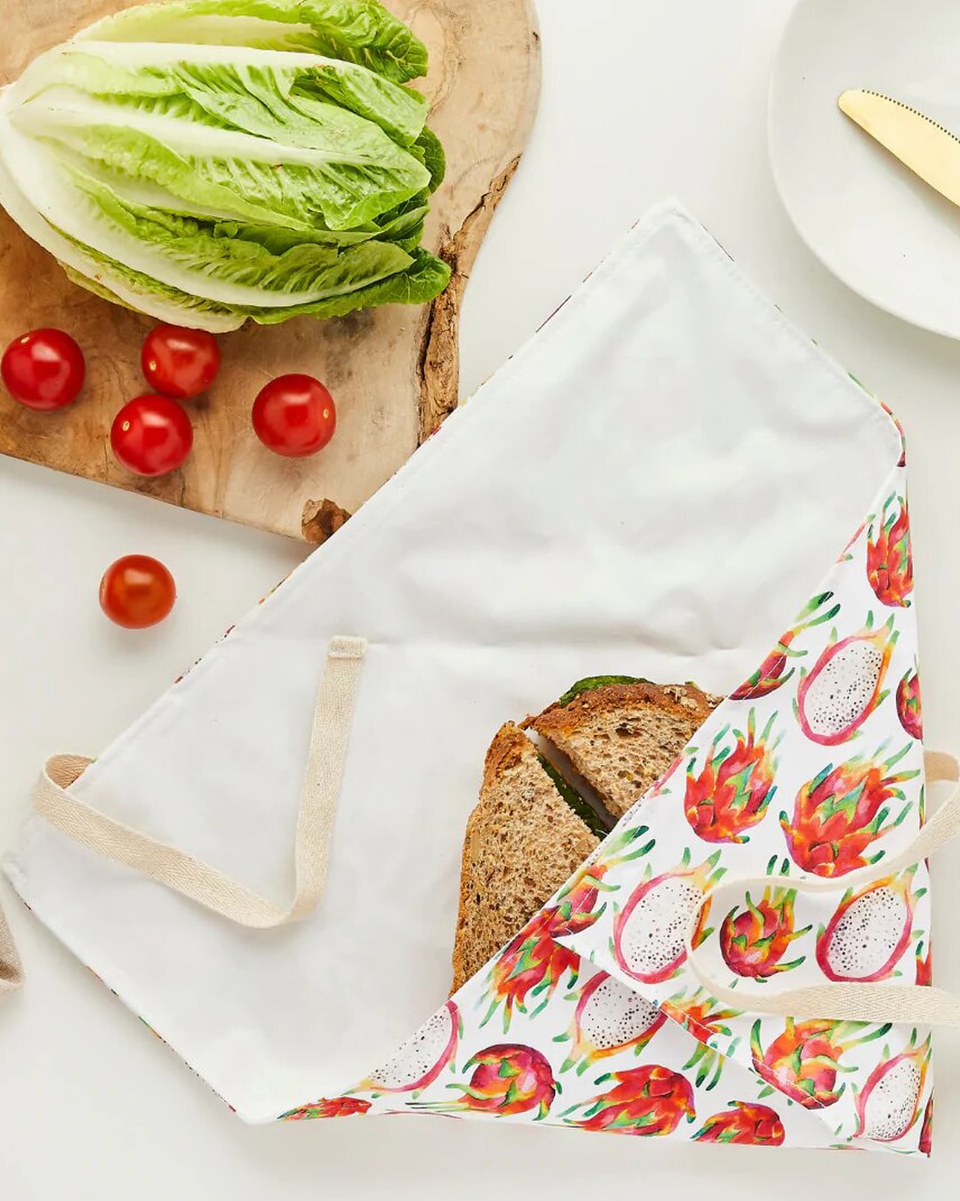 wrap-emballage-sandwich-reutilisable-maison-marie-tounette-boutique-eco-responsable