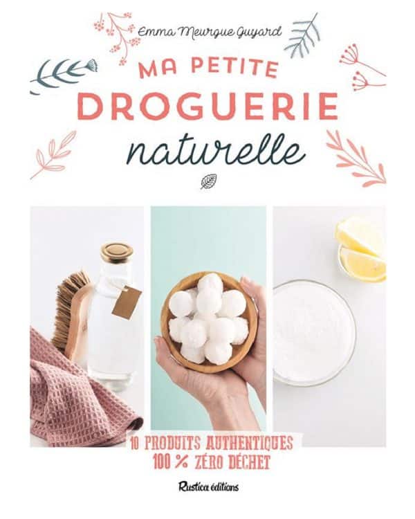 livre-ma-petite-droguerie-naturelle-maison-marie-tounette-boutique-eco-responsable