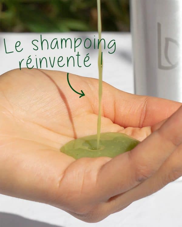 shampoing-purifiant-bio-biotanie-maison-marie-tounette-eshop-responsable-naturel