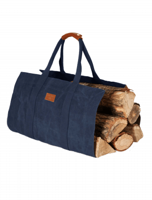 sac-a-buches-vosges-marine-primecuts-maison-marie-tounette