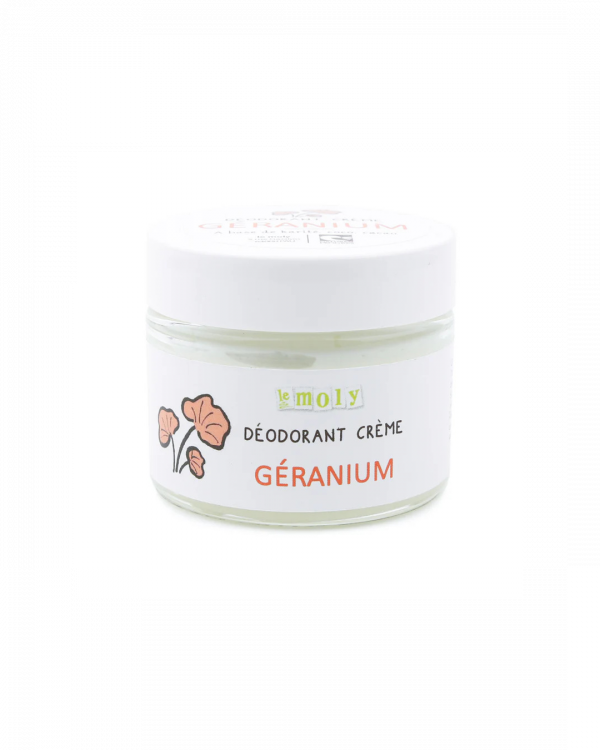 deodorant-creme-naturel-bio-geranium-le-moly-maison-marie-tounette
